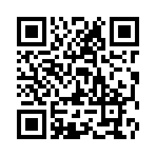 QR Code for 17vCi4Ca9apQtaBhECgjKh72eDxtjdm9fu