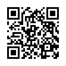 QR Code for 17vCiESfXagxQj6a6kL5BQ5sREPfVNfoe9