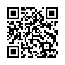 QR Code for 17vCiZ7qX6uNLWfYauXDcaS8TzGWKGmQZR