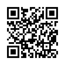 QR Code for 17vCnKvzJobGjddy3c6tm7AM7iphnvDsXa