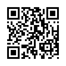 QR Code for 17vCnZQapd2q7FES4AJLfSwEDyL3brA3Ef