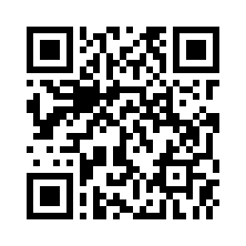 QR Code for 17vCopAcr4ceG79NnJPSHMRfFbD7Ecg8YR