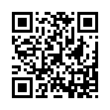 QR Code for 17vCrpeEKuRdn3ni1eZPmh4j3BkDXaD1FL