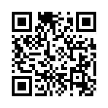 QR Code for 17vCt1AwNaZUXyRdZ5mLi6s4XbWwrPeU2B