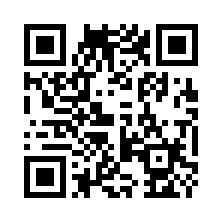 QR Code for 17vCtDpffB7g78c3XB5YPWEhfFaVBo9bg3
