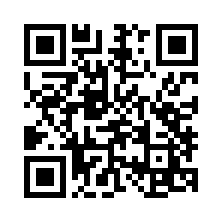 QR Code for 17vCttCEhRMvdPdN6HfABpoU2GLR9k1NqF