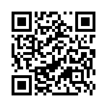 QR Code for 17vCxAxWgTbT6qVGRrd2ECBpqhTMYZ132W