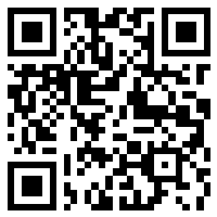 QR Code for 17vCxVtM4763dFFPf8Woq7exW45tdWKyN