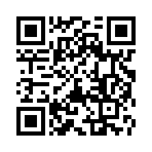 QR Code for 17vD1BtamWc6fDsQeGFhrepQZZ7QtyLnaK
