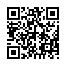 QR Code for 17vD1XeCeycPjoQcaQfJ9eRcZeWca2U122