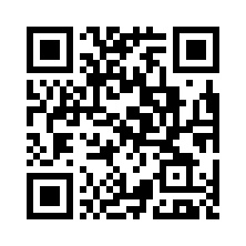 QR Code for 17vD1XtT7ZhbfrGMApPiFUEnsStm6ECpiK