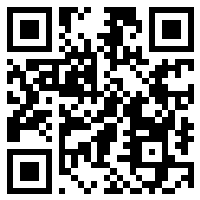 QR Code for 17vD36RM7TaHojR7ntk8xeBt7F6FvQTfRP