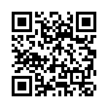 QR Code for 17vD3VyzPg9RjYG47FeuSt2qzyjd4wuqJS
