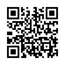 QR Code for 17vD44ykyByJVPPy3etdG59hpZieBZ2TY5