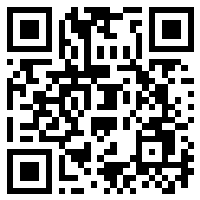 QR Code for 17vDBfU2S7AX23y1FDMEmNgTLaAU8gSiMR
