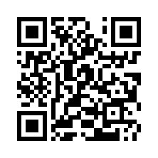 QR Code for 17vDEzTp3ZQokb2kpnLodWRE6bDMdQuQLR