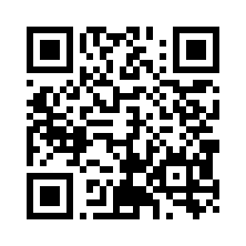 QR Code for 17vDFYrAXN3cFWKxt1HKrTisYfB8KQb71A