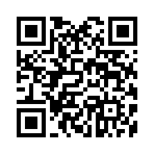 QR Code for 17vDFzxPs1NhVrJj6B3FBPL8Uz3LpuEWE3