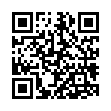 QR Code for 17vDGh2DbLTnuHEDS6RzxmoqXCHrLPmebm