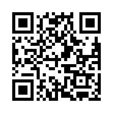 QR Code for 17vDMAPtZR9gmtPXH5SxHdtxG2SVkVA1pr