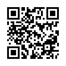 QR Code for 17vDMJa8piDNZQLWVVEfgKwthFcVRnwBeg
