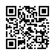 QR Code for 17vDNmcX41zKyuevDaRyYb2bK5m17vjLu6