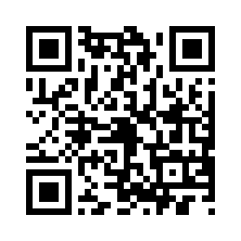 QR Code for 17vDPoAB3GdGPpjGa2KS4CzFv8jmX5kvgD