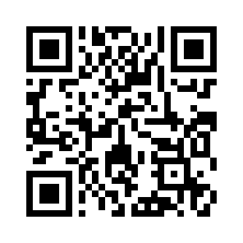 QR Code for 17vDRAP4BCqaW788kgQKXvWmumD2NW7ZF6