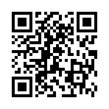 QR Code for 17vDS37JgaRn2aTeo1ajkwvFyAdWCCFfpw