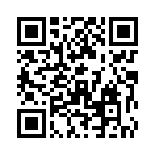 QR Code for 17vDSD8JrqB2PKZfh1rrMpLxjXvKm2ze56