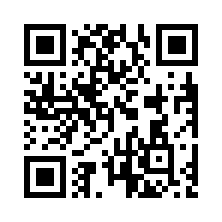 QR Code for 17vDSoFGx3rtSadAp93cxZsFUkZvssGY2Z
