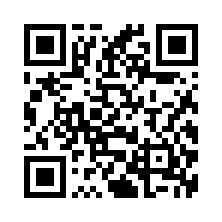 QR Code for 17vDWuURhQMenBW5h4iPG9Z3vnEG18FfeB