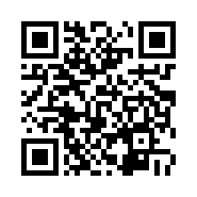 QR Code for 17vDWxsxwACMkggXywkQMF3o7s8HB2aRUa