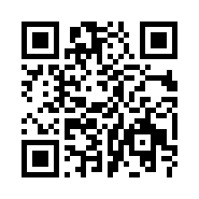 QR Code for 17vDb28hzkVassUETMiV9JGpw2qA4VgePy
