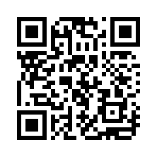 QR Code for 17vDcbTc7iq237Ahp7bDPpZXJp7T99dttN