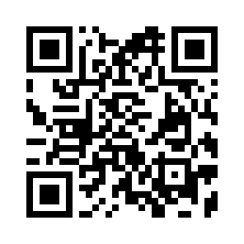QR Code for 17vDd5wi5TNwHp7L5TExMZBUbJBdNFmXNJ