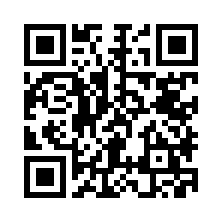 QR Code for 17vDfFcKZoaBNv6dgjUP724W62UTRaZgSA