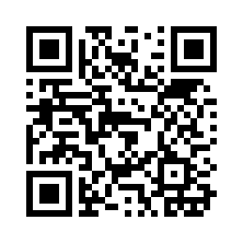 QR Code for 17vDisFcsz61i8rbCCPm2dQTmrT9zb2FS