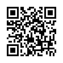 QR Code for 17vDjaMzwvXEG4NdMwgd5Xsaag9DPnbzFb