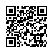 QR Code for 17vDjdfTLnfVAMFztdtzLpmutr1shEX1k7