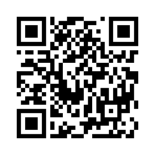 QR Code for 17vDssiMHKz3KS1oAwq5ZKTfNtH83nirwC