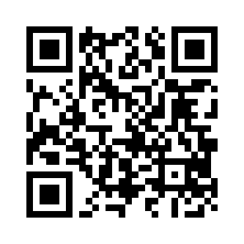 QR Code for 17vDtivL29pGVmX3fL6eLkXSHBxLPLcdzV