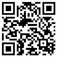QR Code for 17vDtzcgnZT8CsK7bJXT3XfcY23eN1Yfo3