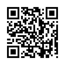 QR Code for 17vDyBgcyz2ayNNi3ejgbWvK2SUAasXKt3
