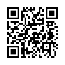 QR Code for 17vE1tzNECCJWNqBcRtveRAEHJMQctE3AJ