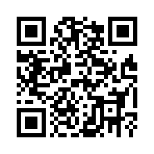 QR Code for 17vE7uSrsmjvXMSLNotp2VVwQf7y746utU
