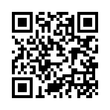 QR Code for 17vEA8zM99xtL3MseUQh7odHyV7NPXeMmF