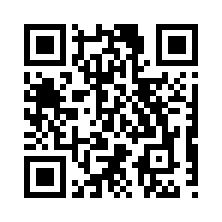 QR Code for 17vEB63saLeQurXEiHGFzLfo7RQodUBaMt