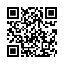 QR Code for 17vECmdeiV9etNSSeMSkW9yCGZoQhToD4G