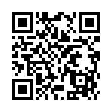 QR Code for 17vEEMHABUbaU6Uj2oMLHUXk3k2LsubHBE